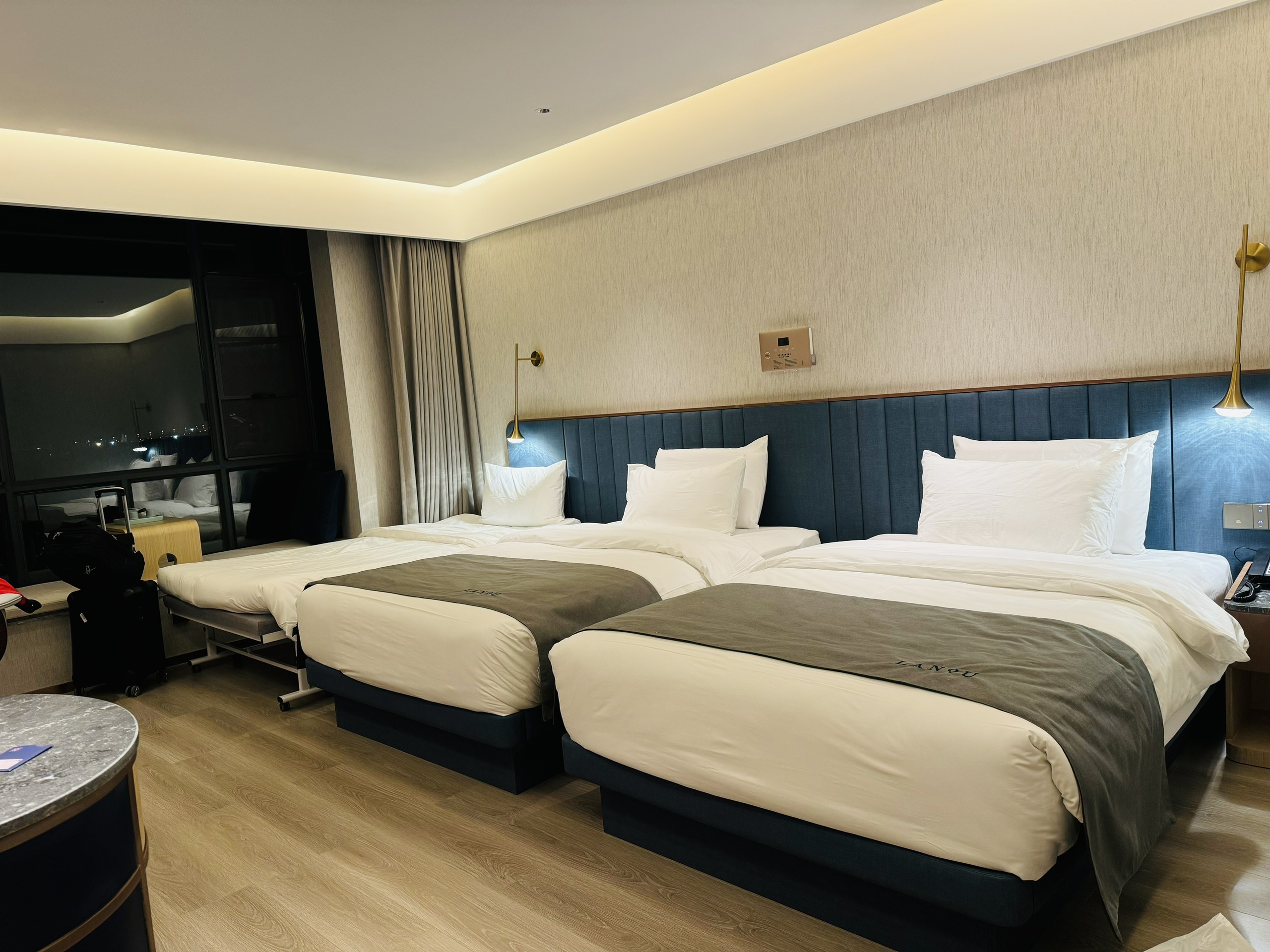 Ảnh Lệ Giang - Shangrila 