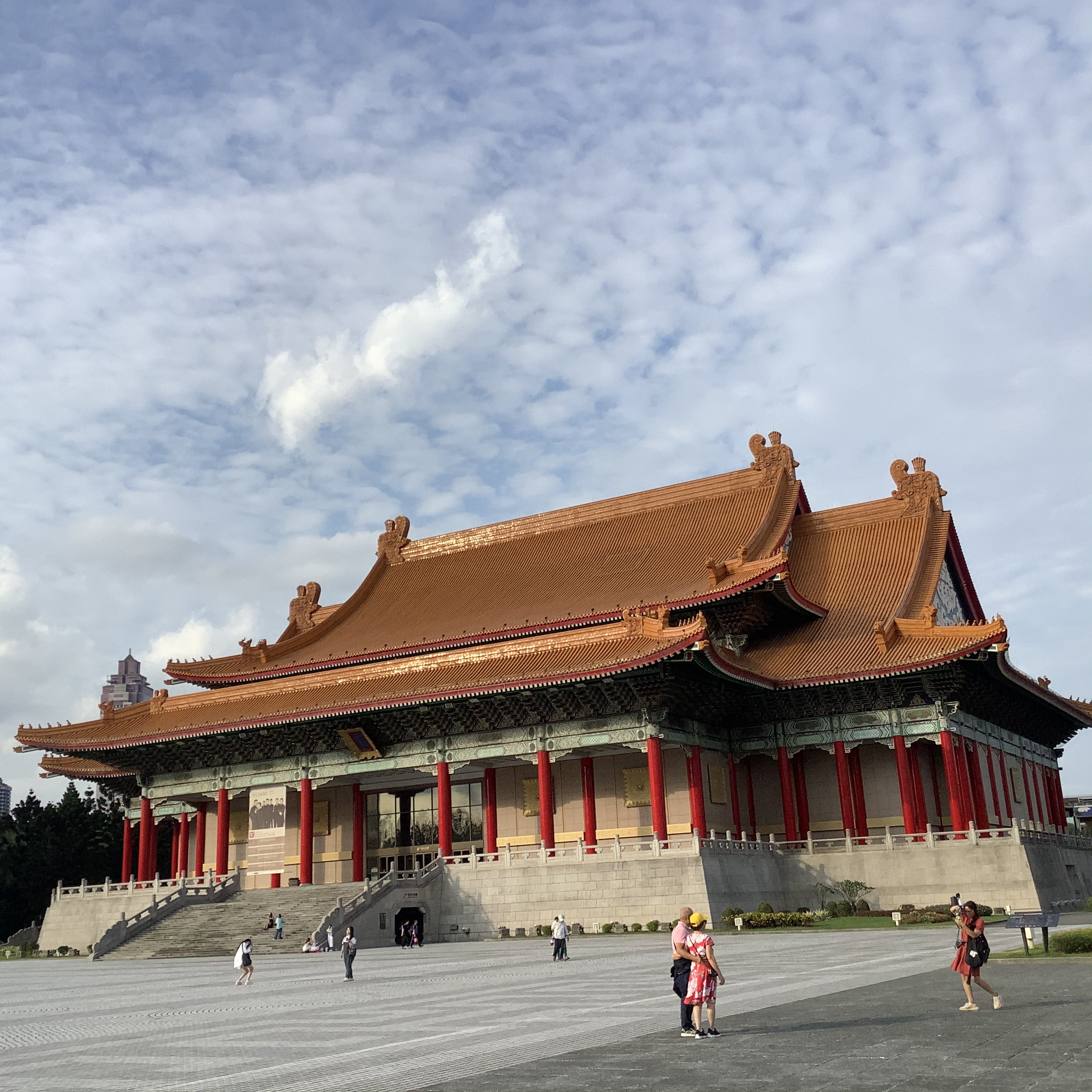 Ảnh Đoàn Đài Loan 