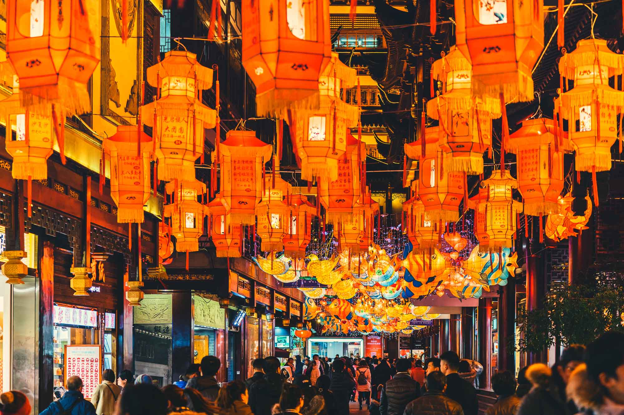 ĐÓN TẾT THANH MINH ĐÀI LOAN: HÀ NỘI –  ĐÀI TRUNG – CAO HÙNG – ĐÀI BẮC – HÀ NỘI