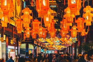 ĐÓN TẾT THANH MINH ĐÀI LOAN: HÀ NỘI –  ĐÀI TRUNG – CAO HÙNG – ĐÀI BẮC – HÀ NỘI